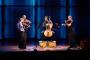 Dudok Quartet Dudok Quartet