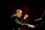 Leon McCawley, piano